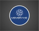 /public/logoimage/1389726457Membrane Solution28.jpg